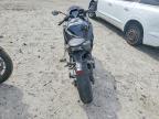 2025 Kawasaki EX650 R