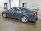 2009 Lexus Es 350