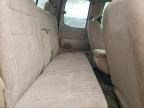 2002 Toyota Tundra Access cab