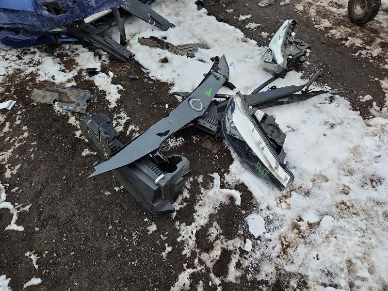 2016 BMW 328 xi Sulev