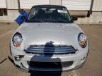 2012 Mini Cooper