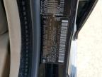 2003 BMW 325 xit