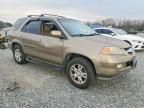 2005 Acura Mdx Touring