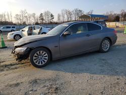 2009 BMW 328 i for sale in Spartanburg, SC