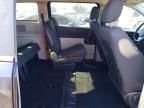 2008 Dodge Grand Caravan sxt