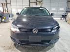 2013 Volkswagen Jetta tdi