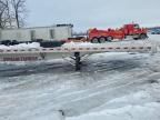 2024 Reitnouer Flatbed Trailer