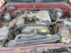 2004 Toyota Tacoma Double cab Prerunner