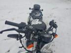 2012 Harley-Davidson XL1200 FORTY-Eight