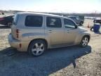 2007 Chevrolet Hhr lt