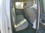 2016 Chevrolet Silverado K2500 Heavy Duty