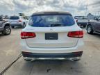 2016 Mercedes-Benz Glc 300
