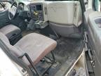2017 International MA025 BOX Truck