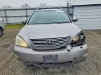 2005 Lexus Rx 330