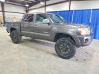 2011 Toyota Tacoma Prerunner V6