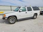 2003 GMC Yukon xl C1500