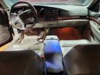 2004 Buick Lesabre Limited