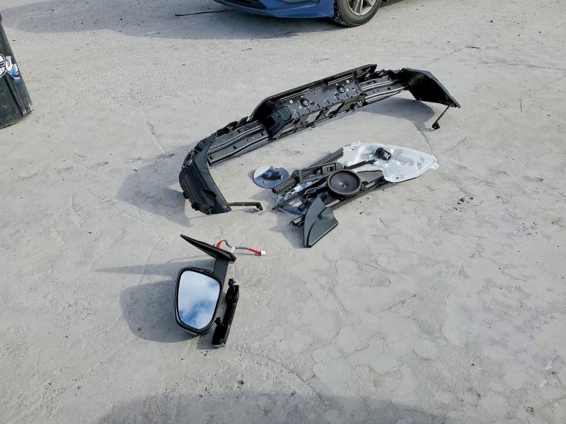 2026 Toyota Tacoma Double cab