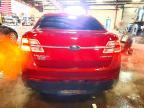 2013 Ford Taurus Limited