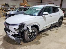 2025 Chevrolet Trailblazer lt en venta en Chambersburg, PA
