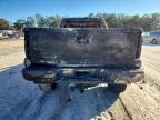 2006 GMC Sierra K2500 Heavy Duty