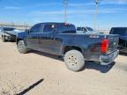 2015 Chevrolet Colorado Z71
