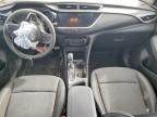 2022 Buick Encore gx