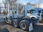 2026 Kenworth Construction T680