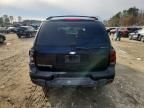 2005 Chevrolet Trailblazer ls