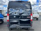 2022 Dodge RAM Promaster 1500 1500 High