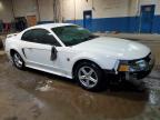 2004 Ford Mustang