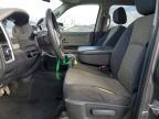 2009 Dodge RAM 1500