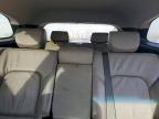 2014 Hyundai Santa fe gls
