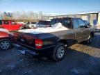 2007 Ford Ranger Super cab