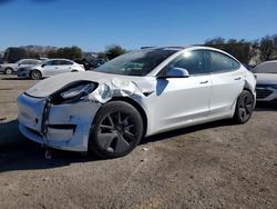 2023 Tesla Model 3 for sale in Las Vegas, NV
