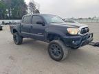 2015 Toyota Tacoma V6