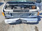 2003 Ford Econoline E150 van