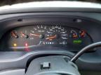 2005 Ford E350 Utility / Service Van