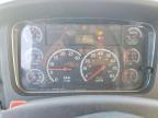 2013 Freigliner 2013 Freightliner M2 106 MED