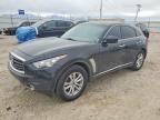2013 Infiniti Fx37 Base