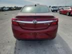 2016 Buick Regal