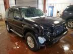 2005 Mercury Mariner