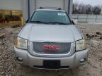 2006 GMC Envoy Denali xl