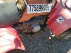 1990 Honda TRX300 FW-ATV