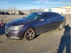 2014 Chevrolet Malibu ls