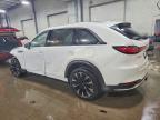 2024 Mazda Cx-90 Premium
