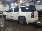 2013 GMC Yukon Denali