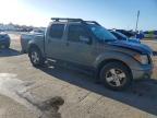 2006 Nissan Frontier SE