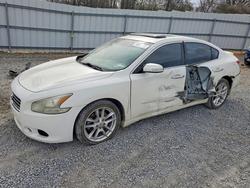 2011 Nissan Maxima for sale in Gastonia, NC