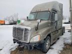2016 Freigliner 2016 Freightliner Cascadia 1-Semi Truck